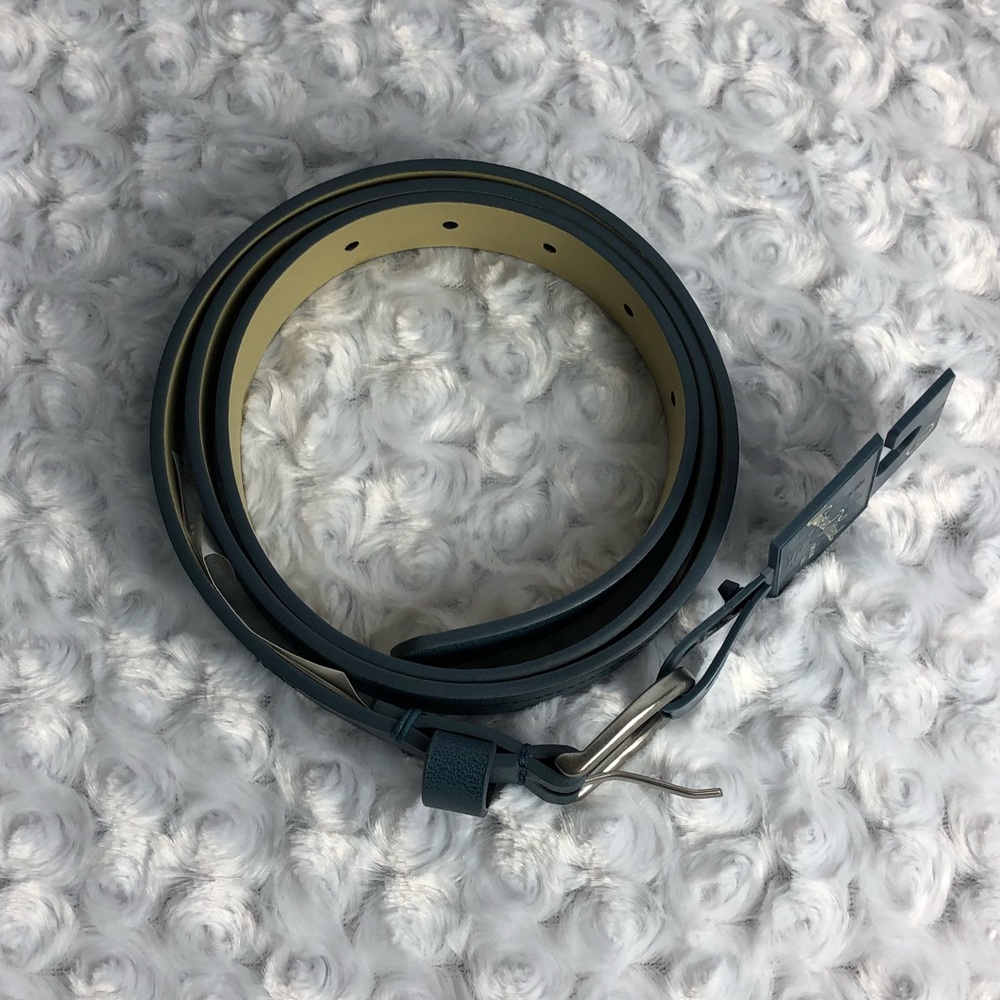 Universal Thread Belt - Picture 4 of 6